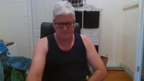 viper654321 online show from February 2025 07:55:01 AM