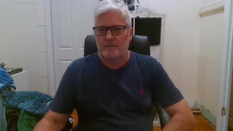 viper654321 online show from March 2025 07:25:02 AM