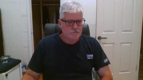 viper654321 online show from September 2025 07:45:01 AM