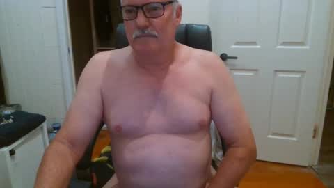 viper654321 online show from October 2025 08:33:01 AM