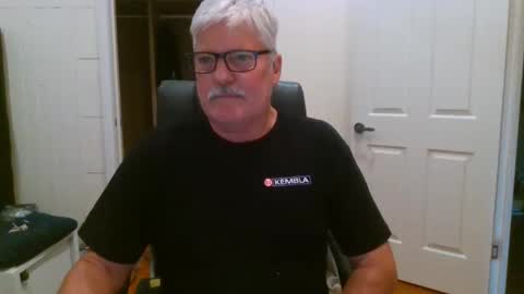 viper654321 online show from October 2025 07:28:01 AM