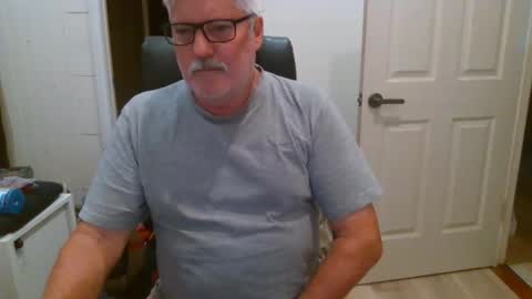 viper654321 online show from December 2025 07:57:02 AM