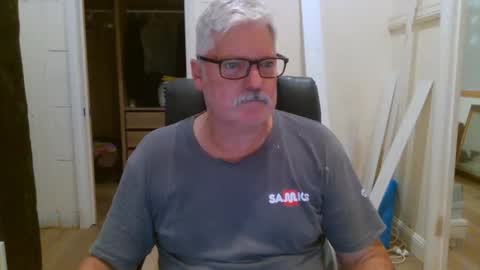 viper654321 online show from January 2026 07:36:02 AM