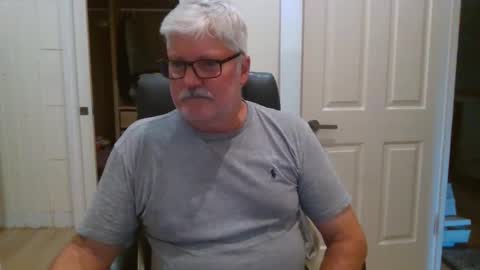 viper654321 online show from February 2026 08:02:01 AM