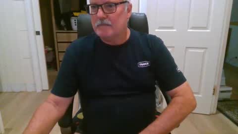 viper654321 online show from February 2026 11:16:02 PM