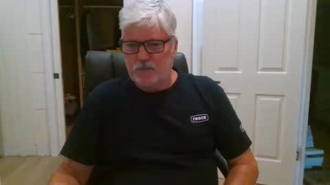 viper654321 online show from March 2026 07:47:02 AM