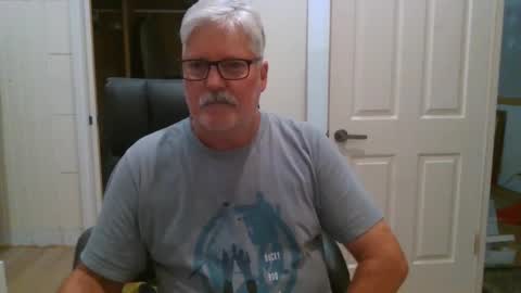 viper654321 online show from March 2026 02:17:01 AM