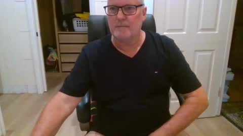 viper654321 online show from April 2026 07:42:01 AM