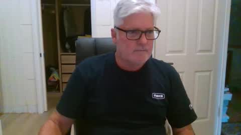 viper654321 online show from April 2026 07:17:02 AM