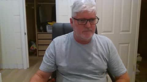 viper654321 online show from April 2026 07:53:02 AM