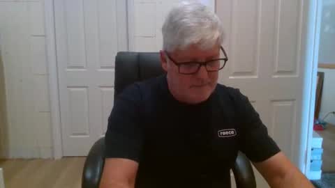 viper654321 online show from April 2026 04:37:01 AM