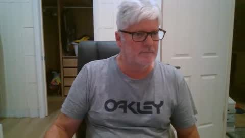 viper654321 online show from April 2026 07:50:01 AM