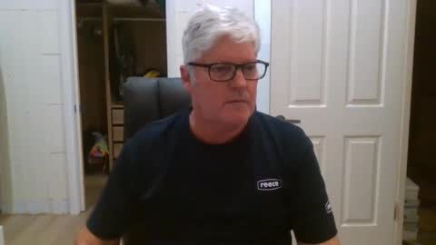 viper654321 online show from April 2026 07:24:01 AM