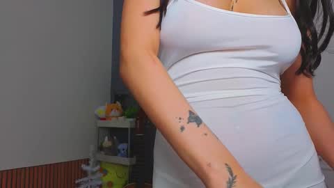 viper_rr online show from December 2025 05:28:02 PM