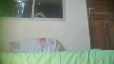 Snapshot of viper_vice chatting on July 2026 05:24:01 AM viper_vice online show from July 2026 05:24:01 AM