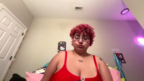 Snapshot of vipergoddess chatting on July 2026 02:29:02 AM Goddess Viper online show from July 2026 02:29:02 AM