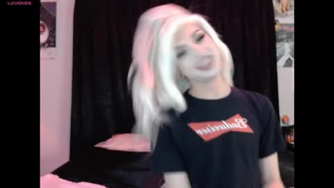 Viper online show from March 2026 02:14:02 AM