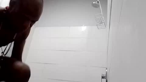 VIPFLEX1 online show from February 2026 09:41:01 AM