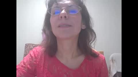 ViptarullAh online show from February 2025 06:16:01 PM
