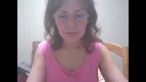 ViptarullAh online show from February 2025 06:47:02 PM