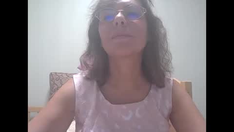 ViptarullAh online show from September 2025 04:41:02 PM