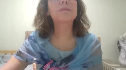 ViptarullAh online show from December 2025 07:31:01 PM