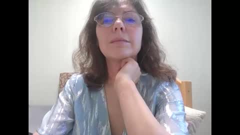 ViptarullAh online show from March 2026 01:51:01 PM
