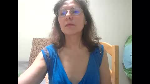 ViptarullAh online show from June 2026 06:40:02 PM