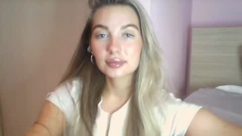 Snapshot of viraya chatting on July 2026 05:26:02 PM emma online show from July 2026 05:26:02 PM