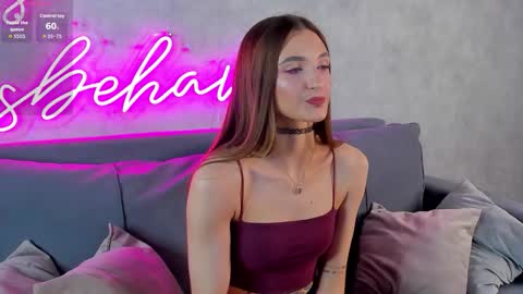 Virdjinia online show from October 2025 08:48:02 AM