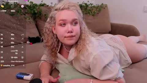 Snapshot of virelya chatting on June 2026 08:30:01 AM virelya online show from June 2026 08:30:01 AM