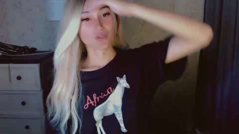 Pearl online show from April 2026 02:38:01 AM