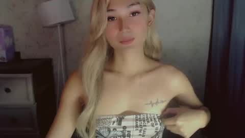 Pearl online show from April 2026 05:21:01 AM