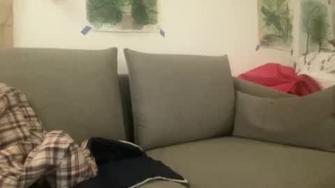 virgile7654 online show from December 2025 06:02:01 PM