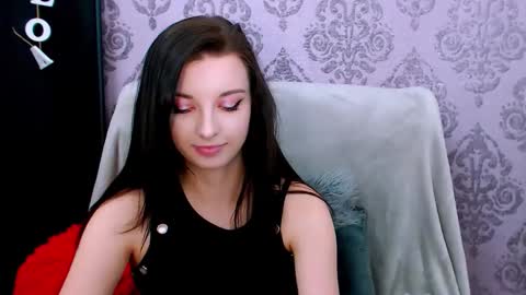 VirginLuna online show from March 2026 08:26:02 PM