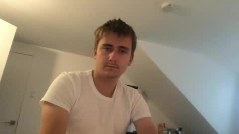 Snapshot of virgn238387 chatting on June 2026 11:02:01 PM virgn238387 online show from June 2026 11:02:01 PM