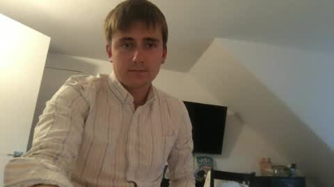 Snapshot of virgn238387 chatting on June 2026 12:09:02 AM virgn238387 online show from June 2026 12:09:02 AM
