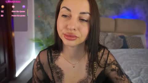 Virginia online show from February 2026 11:15:02 AM