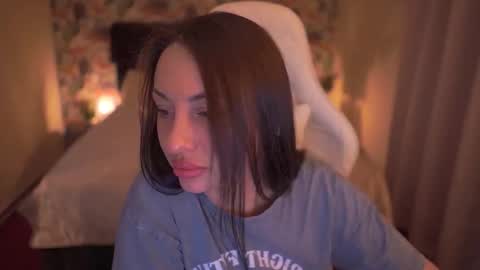 Virginia online show from March 2026 05:16:02 PM