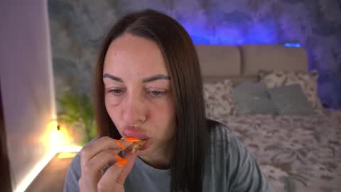 Virginia online show from April 2026 07:17:02 AM