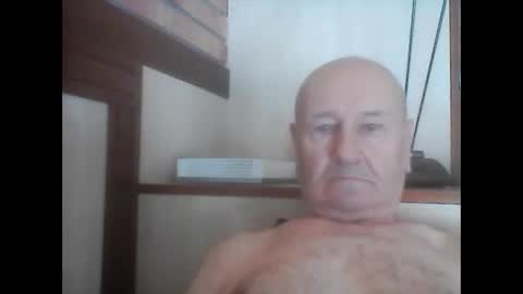 virgomandel online show from September 2025 08:25:01 AM