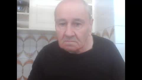 virgomandel online show from October 2025 08:45:01 AM