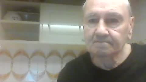 virgomandel online show from October 2025 05:28:02 AM