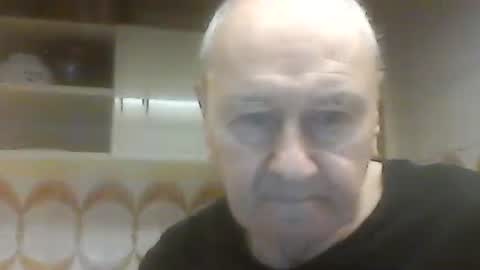 virgomandel online show from October 2025 04:57:01 AM