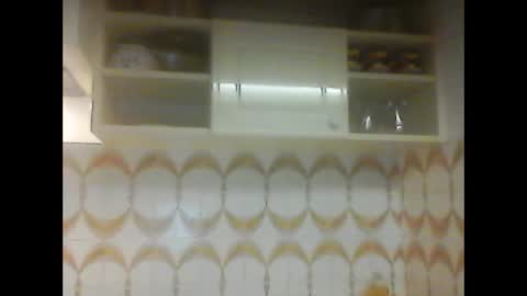 virgomandel online show from October 2025 05:41:02 AM