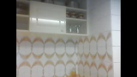 virgomandel online show from October 2025 06:35:02 AM