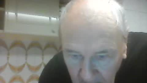 virgomandel online show from November 2025 06:12:01 AM