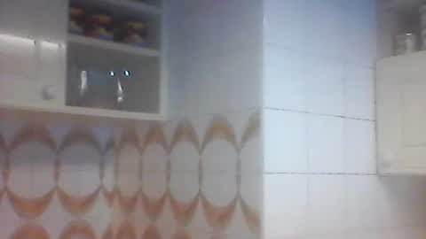 virgomandel online show from February 2026 07:26:01 AM