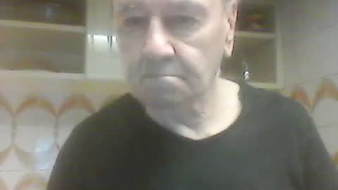 virgomandel online show from February 2026 05:38:02 AM