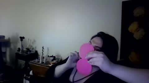 Snapshot of virgorian_enigma chatting on March 2026 10:59:01 PM priscilla online show from March 2026 10:59:01 PM